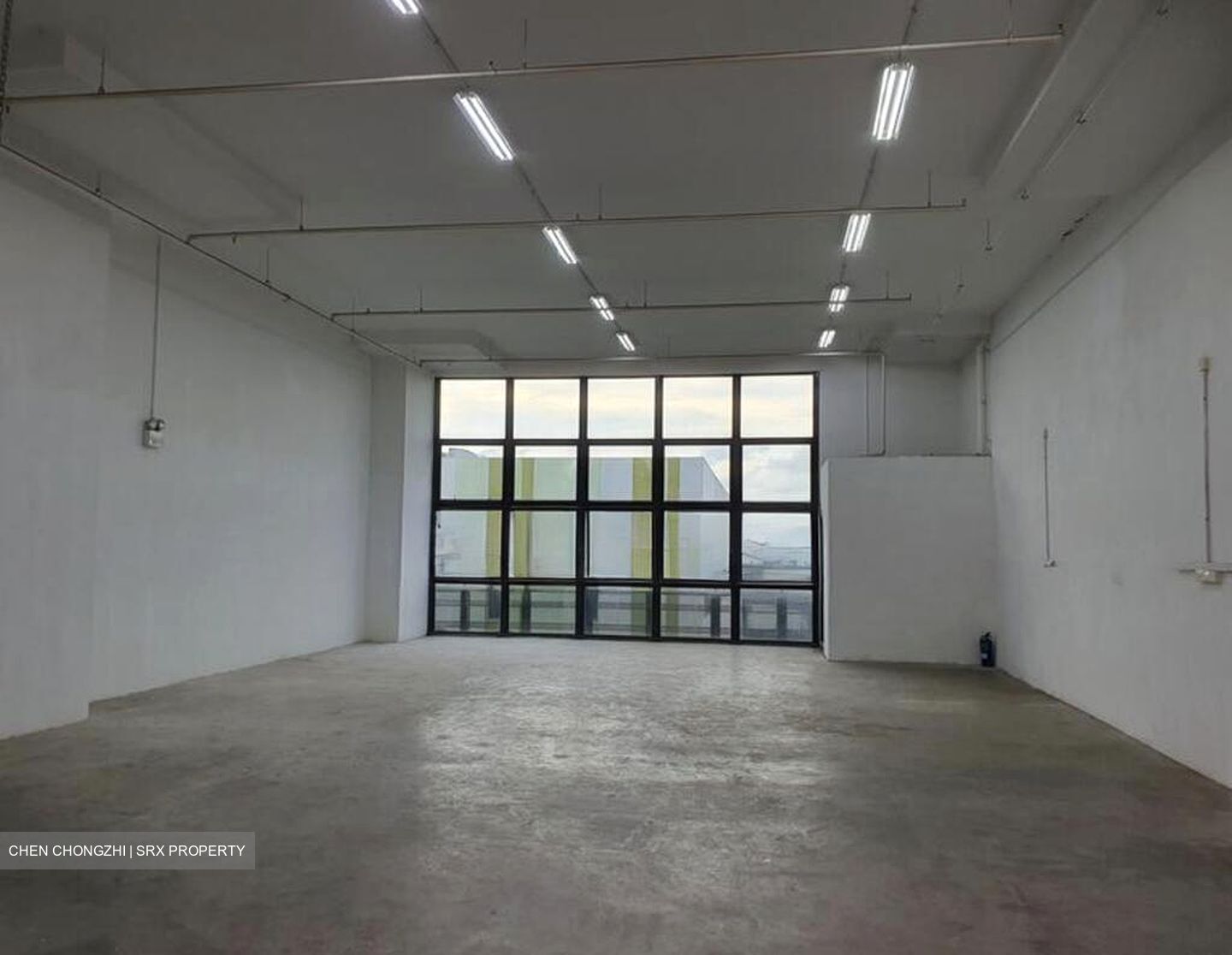 Win 5 (D27), Factory #525476411